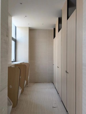 河南衛生間隔斷廠品類加工安裝