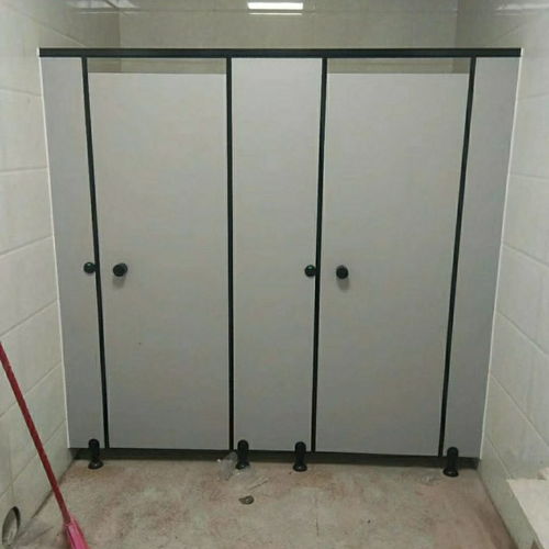 公共衛生間隔斷工人隔斷學生隔斷常規隔斷抗倍特廠價辦公樓隔斷