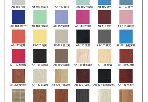 學校公共衛生間隔斷板的設計與應用