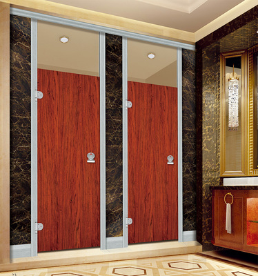 衛(wèi)生間隔斷產(chǎn)品 功能、選擇與應(yīng)用指南