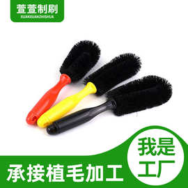 寧波植毛梳清洗刷 清潔利器，呵護(hù)生活